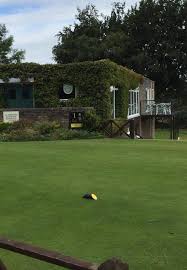 Image result for Prudhoe Golf Club