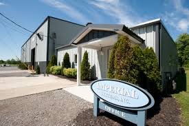 Image result for 1207458433