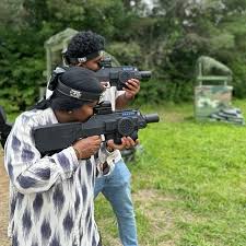 Image result for Cenarth Laser Combat