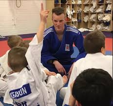 Image result for Rainham Judo Club
