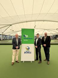 Image result for Grove Bowling Club