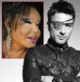 tarkan-bülent.ersoy-düe.