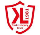 Image result for Kings Lynn RHC
