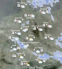 Image result for wetter