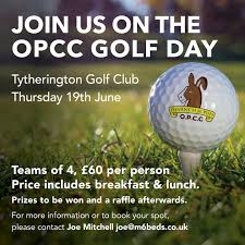 Image result for Peover Golf Club