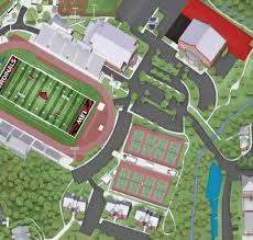 Image result for Cardinals Badminton Club