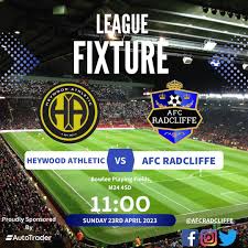 Image result for Heywood Sports Afc
