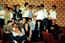 Image result for Brigg Town Cricket Club