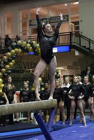 Image result for Weybridge Gymnastics