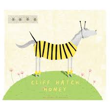 Image result for Cliff Hatch Stables