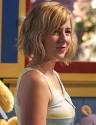 Traylor Howard Image Traylor Howard foto La Máscara 2, imagen, fotografía cine Picture 7