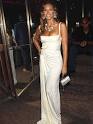 Beyonce Knowles Image Beyoncé, Lindsay Lohan and more   BEYONCÉ: HIT   Beyonce Knowles ... Picture 6