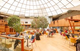 Image result for Edinburgh University Fives Club