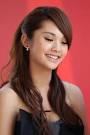 Rainie Yang - Celebrity