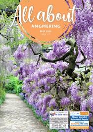 Image result for Angmering Stoolball Club