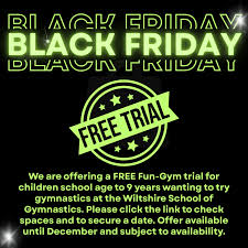 Image result for Wiltshire School Of Gym