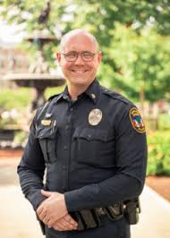 Image result for Chasetown Police Bowling Club