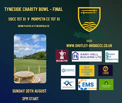 Image result for Morpeth Junior Cricket Club