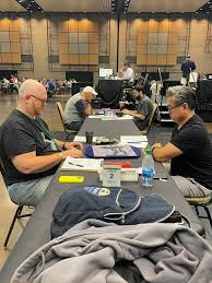 Image result for The Tranmereans Scrabble Club