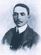 Earl of Rothes