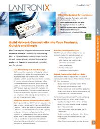 Image result for site:https://www.pic-control.com design development