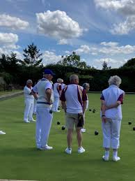 Image result for Maiden Erlegh Bowling Club