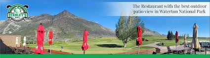 Image result for Waterton Park Golf Club Ltd