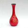 Style Up Your Life: Decorative Flower Vases