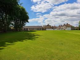 Image result for Hampole & Skelbrooke Cricket Club