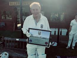 Image result for Horrington Cricket Club