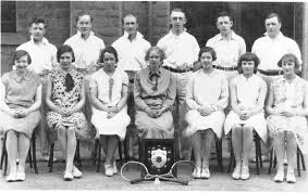 Image result for Haslingden High Badminton Club