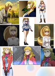 「リンダ・ヴァスティ」の画像検索結果