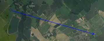 Image result for Keelby Cricket Club