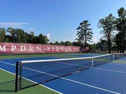 Image result for Hampden Park Tennis Club