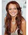 Lindsay Lohan's probation has