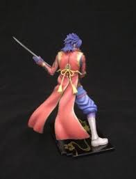 「有川将臣 遙かなる時空の中で3」の画像検索結果