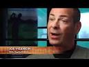 TopGolf featured by Crain's