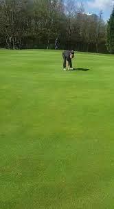 Image result for Blackley Golf Club