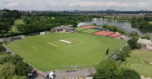 Image result for Winscombe Cricket Club