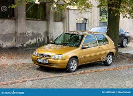 Image result for Saxo