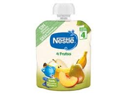 Image result for www.nestlebebe.es