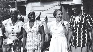 Attēlu rezultāti vaicājumam “Dianema depressum young”