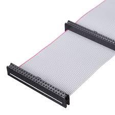 Image result for ide cable