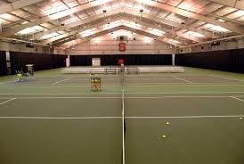 Image result for University Of Reading Tennis Club