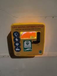 Image result for The Wingfield Club, Bedfordshire