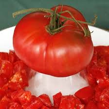 Afbeeldingsresultaat voor stump of the world tomato