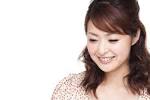 熊谷奈美 オフィシャルサイト