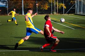 Image result for Auchterarder Primrose Juvenile Football Club