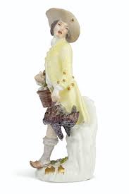Image result for meissen p