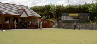 Image result for Penrhyn New Hall Bowling Club